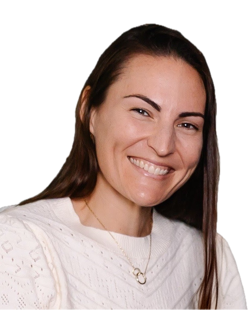 Dr. Whitney L. Coyle