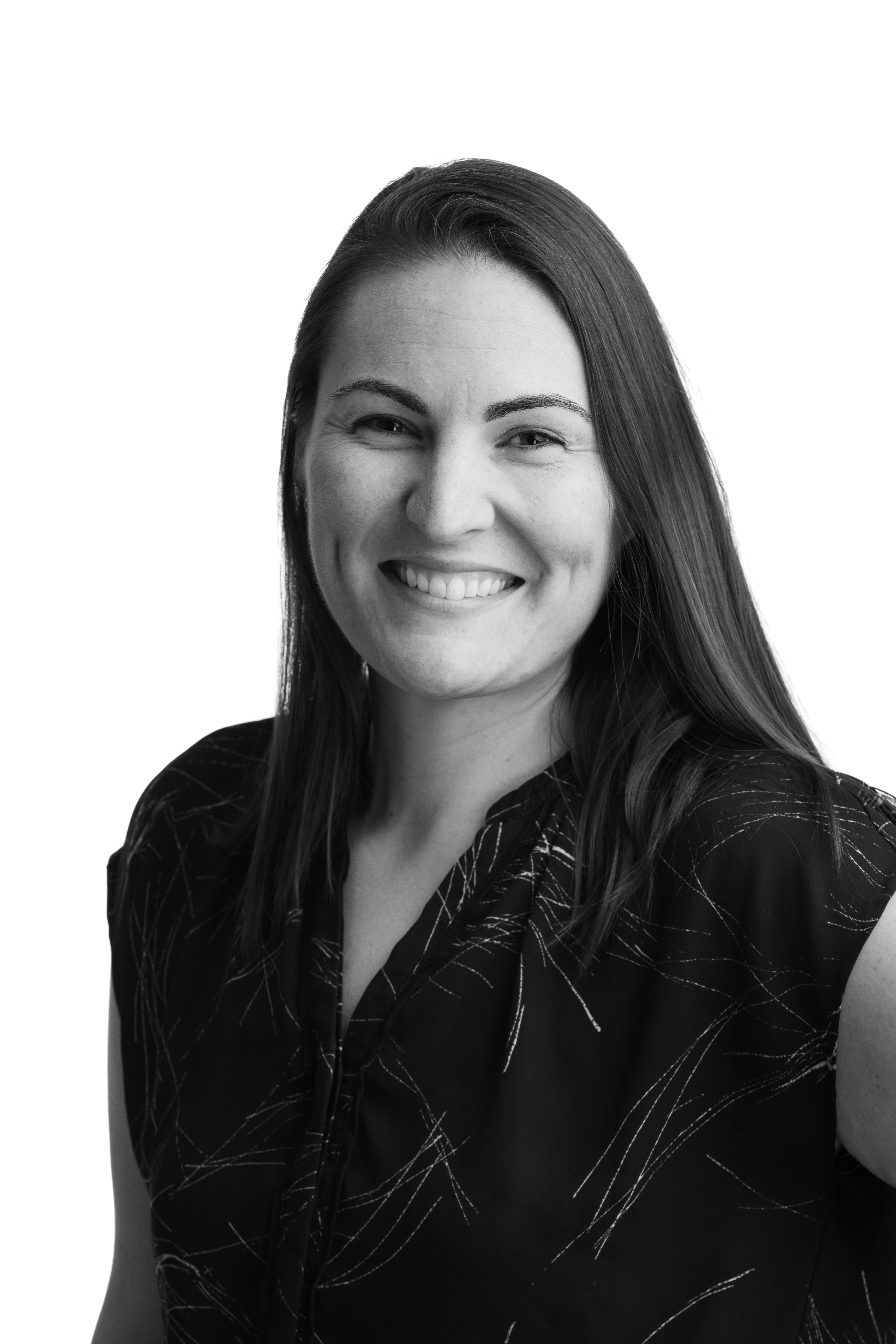 Dr. Whitney L. Coyle